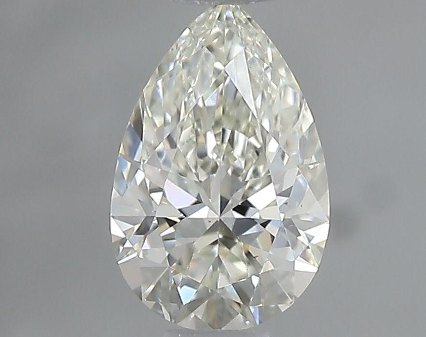 0.51 Carat