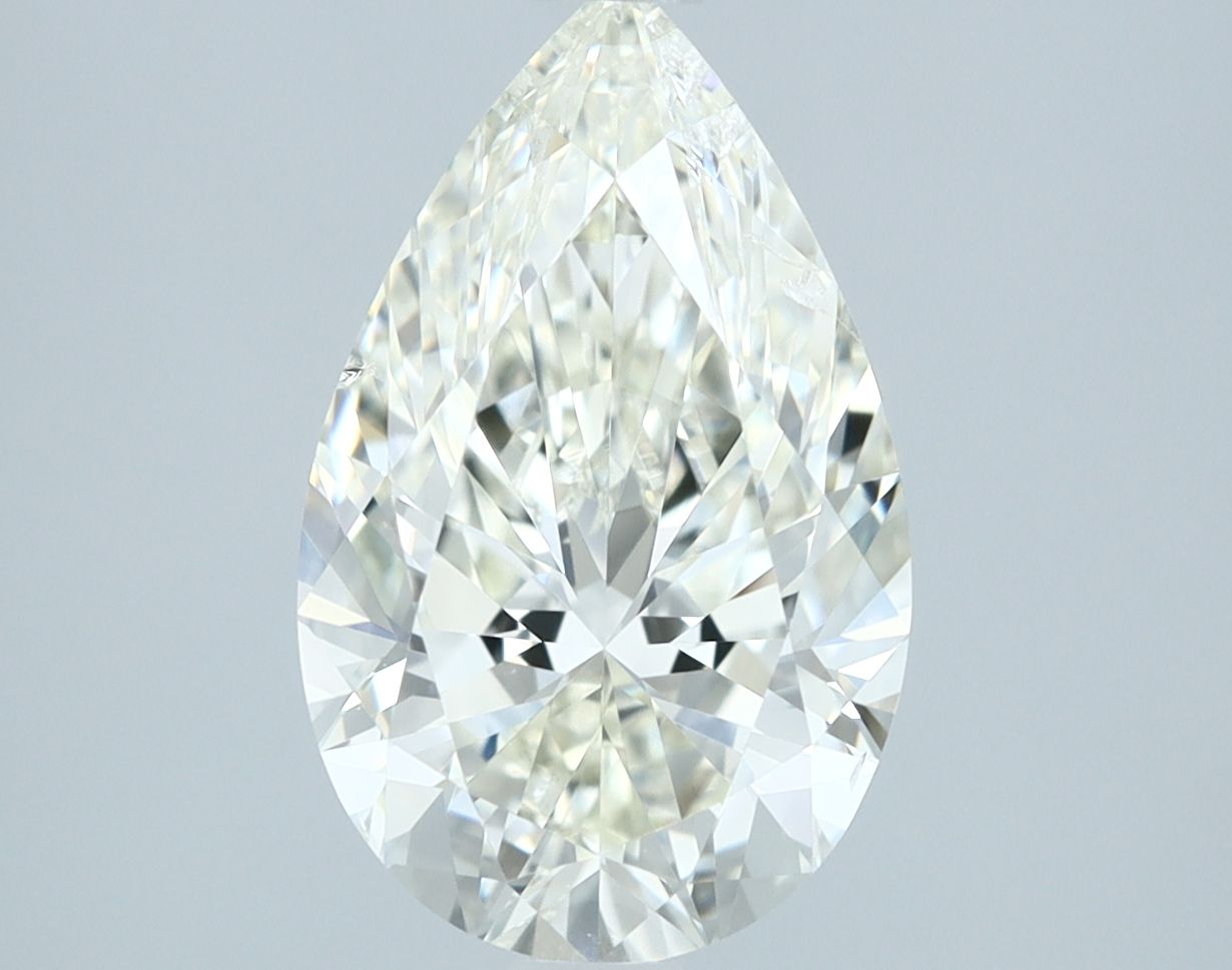 2.00 Carat
