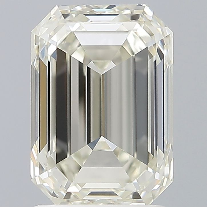 2.01 Carat