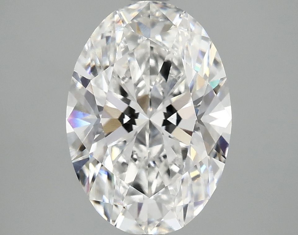 2.88 Carat