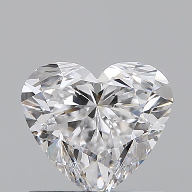 0.7 Carat
