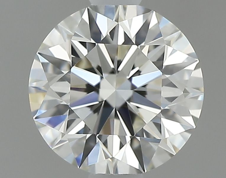 0.82 Carat