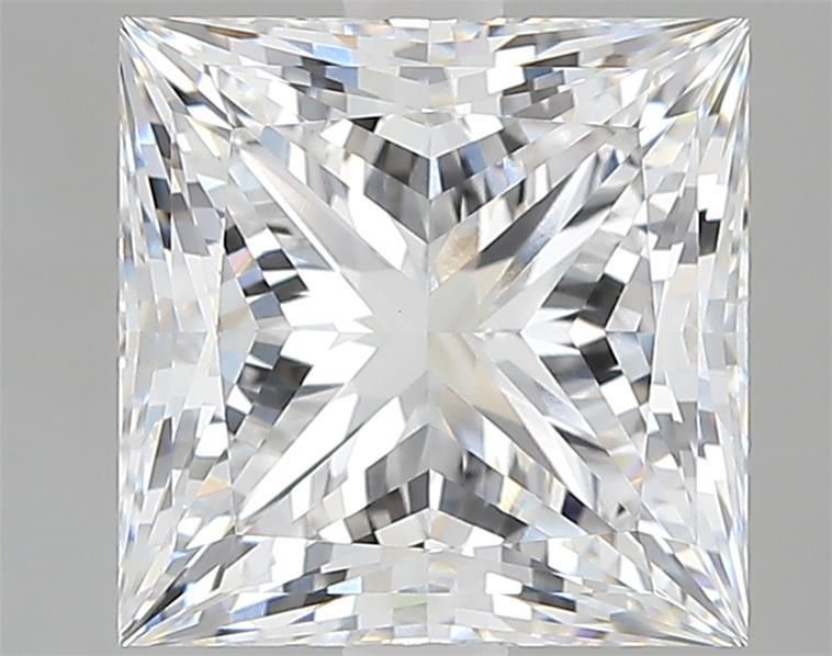 4.43 Carat