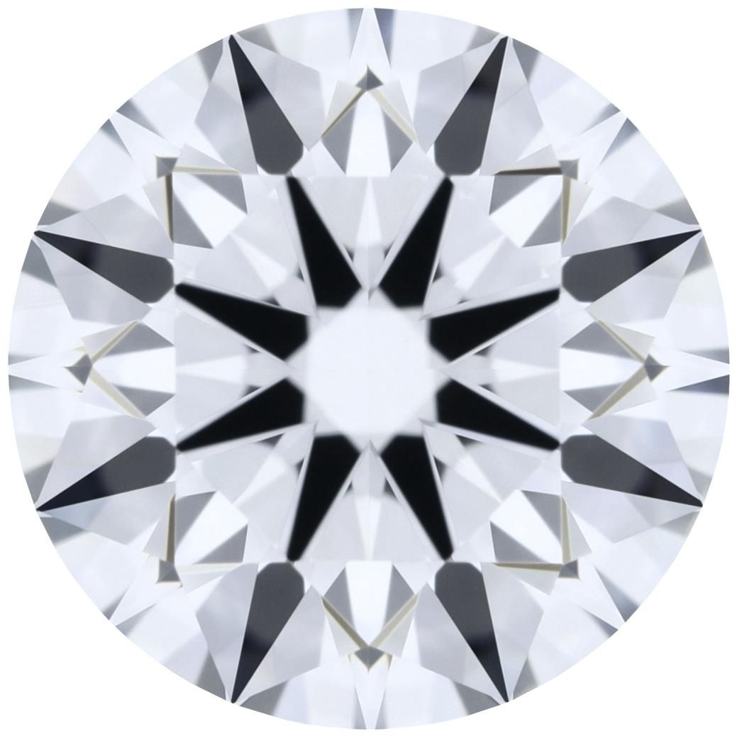1.06 Carat