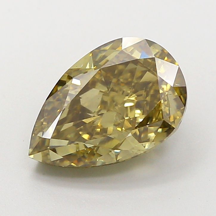 Diamond SEO Image