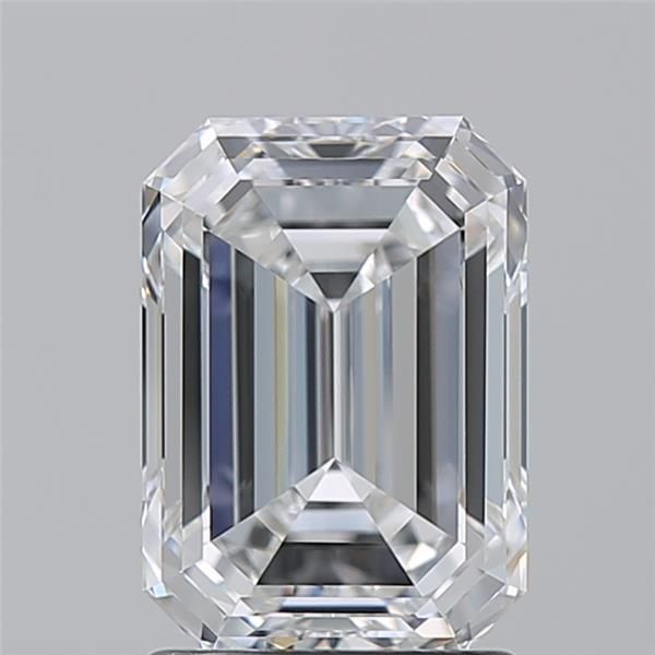 2.01 Carat