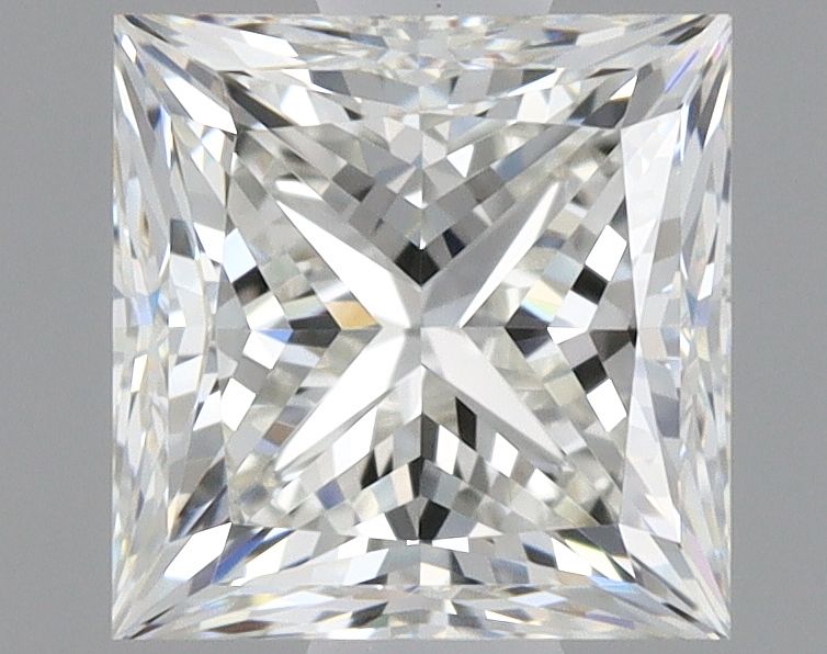 1.01 Carat