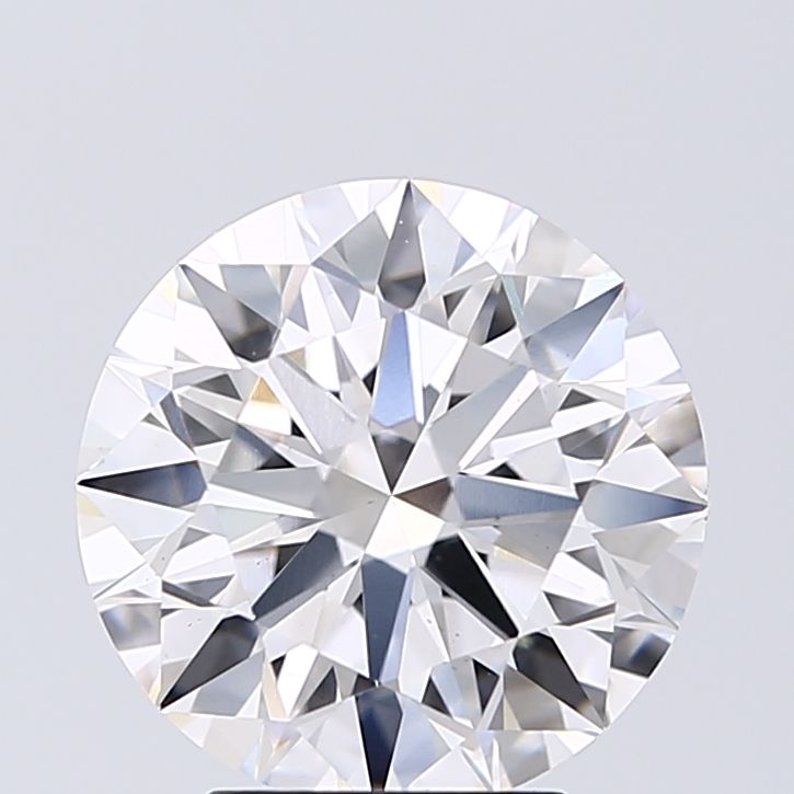 3.12 Carat