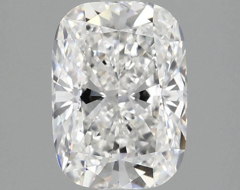 2.09 Carat