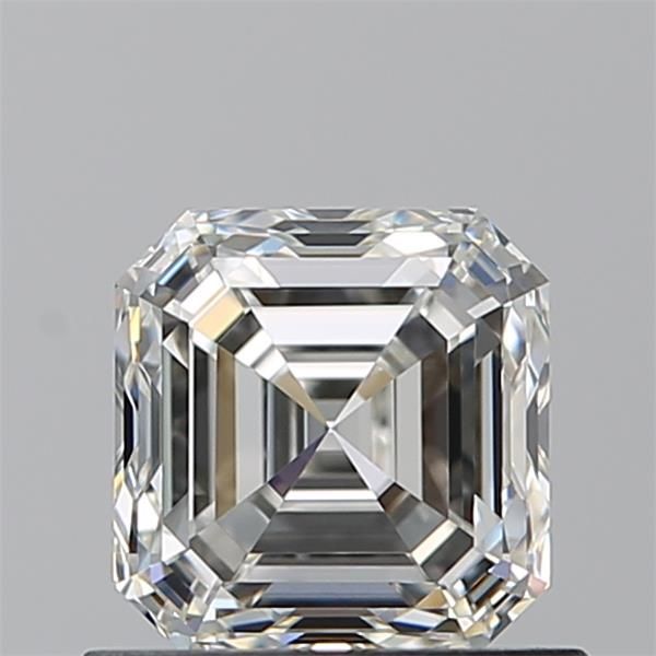 0.91 Carat