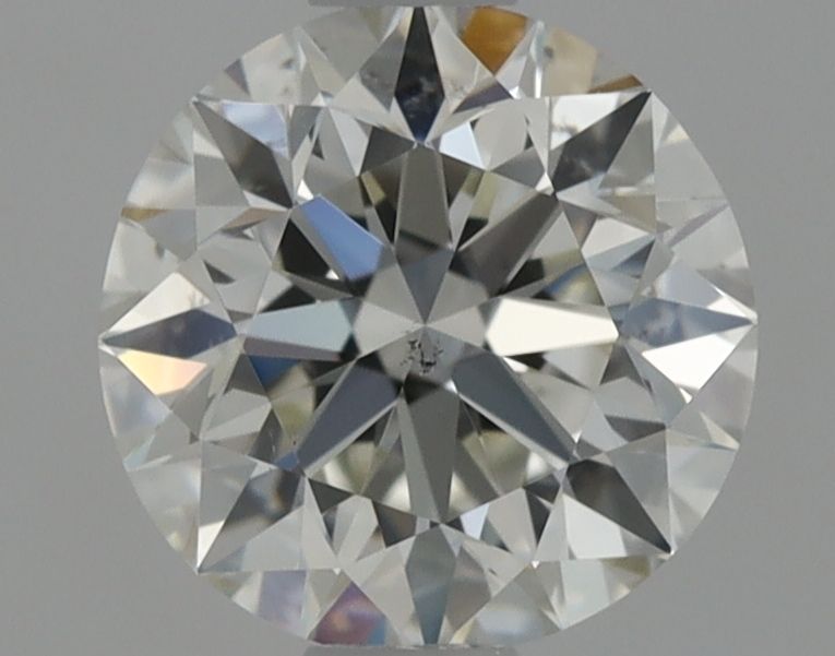 0.80 Carat
