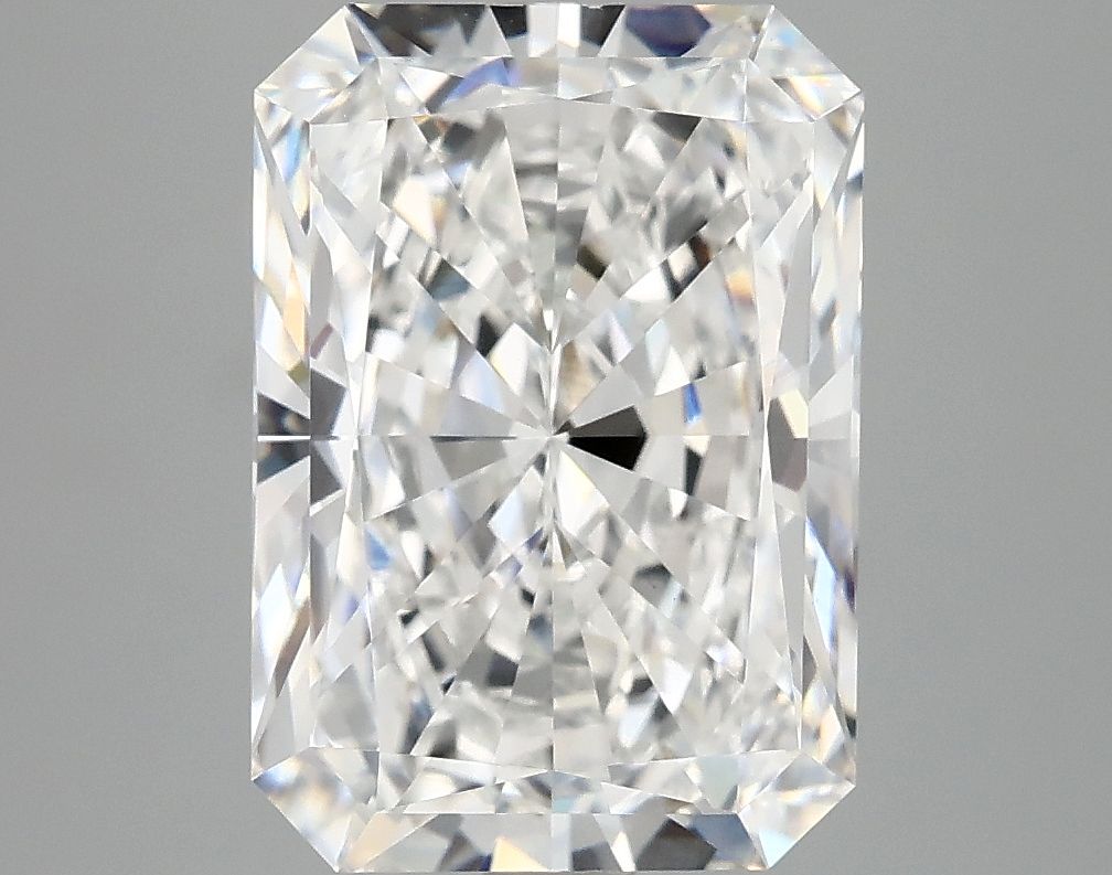 4.21 Carat