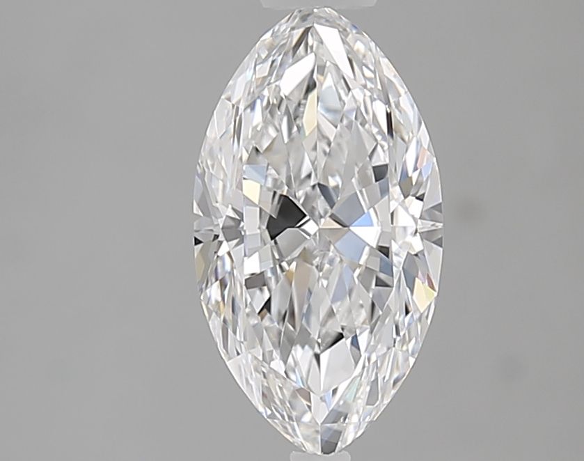 1.50 Carat