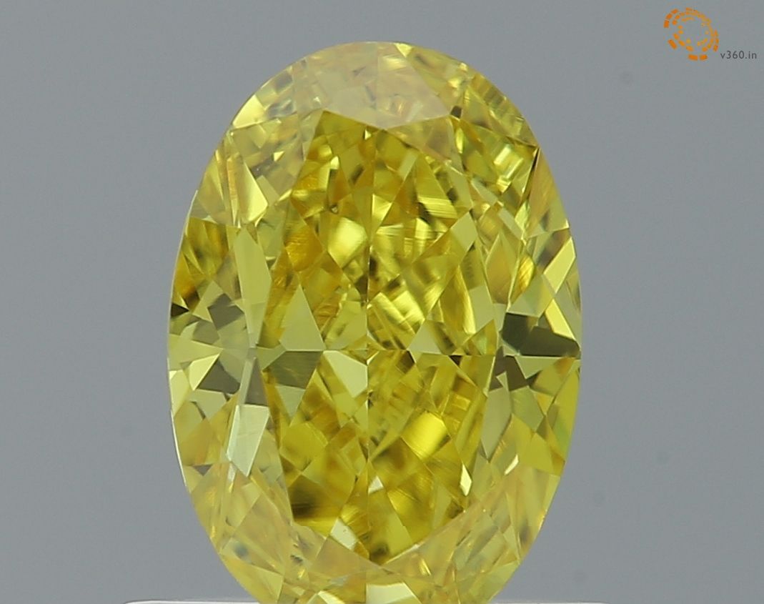 0.69 Carat