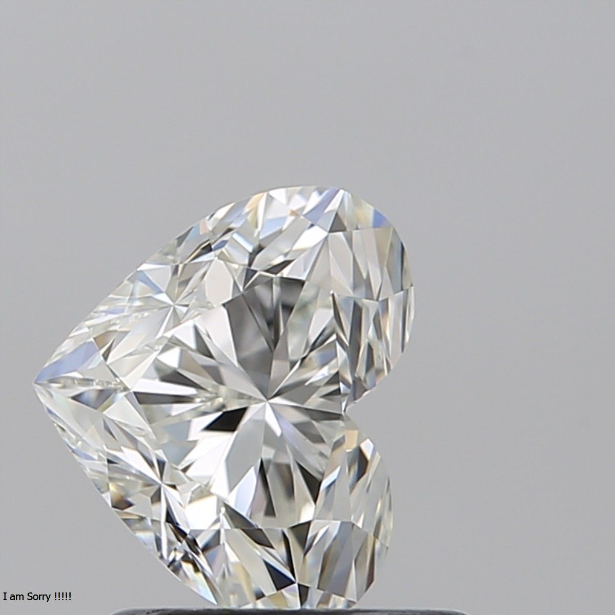 1.00 Carat