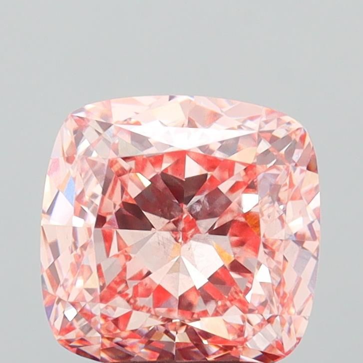 3.11 Carat