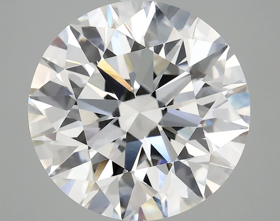 4.85 Carat