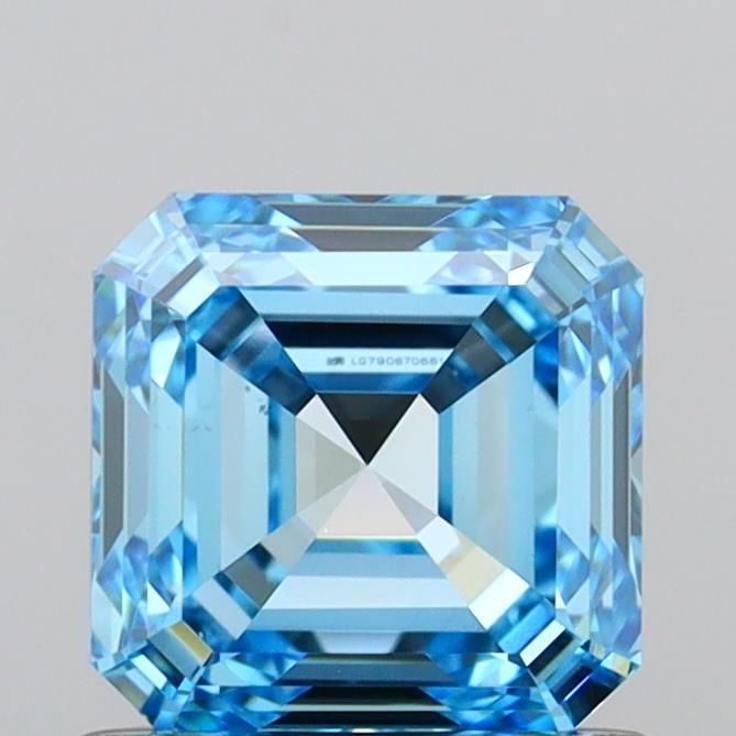 Diamond SEO Image