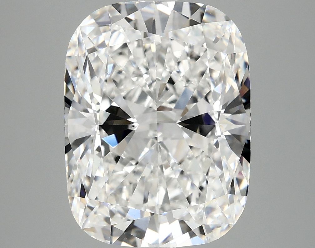 4.93 Carat