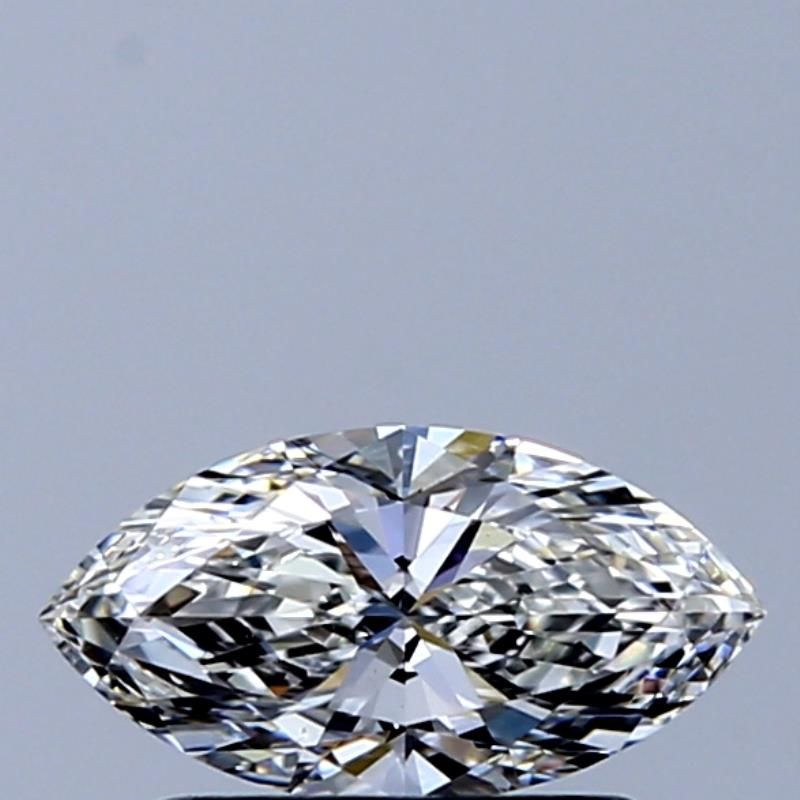 0.55 Carat