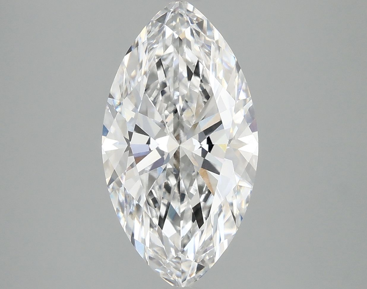 2.88 Carat