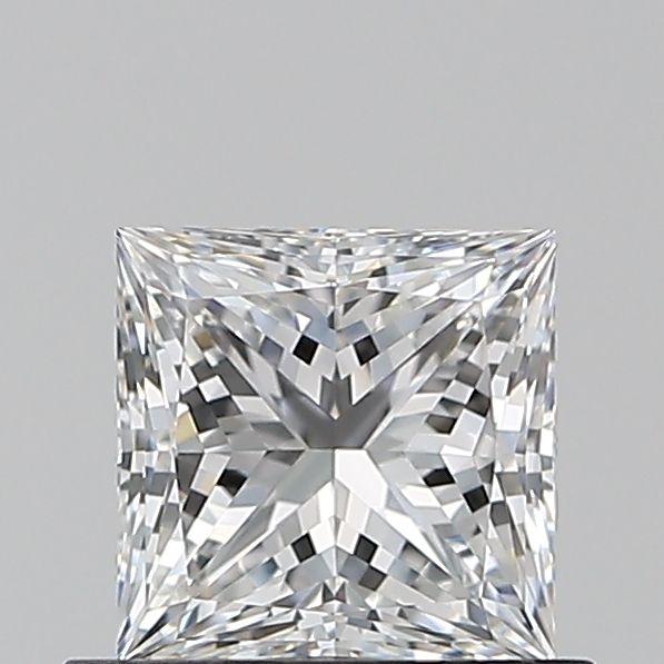 0.70 Carat