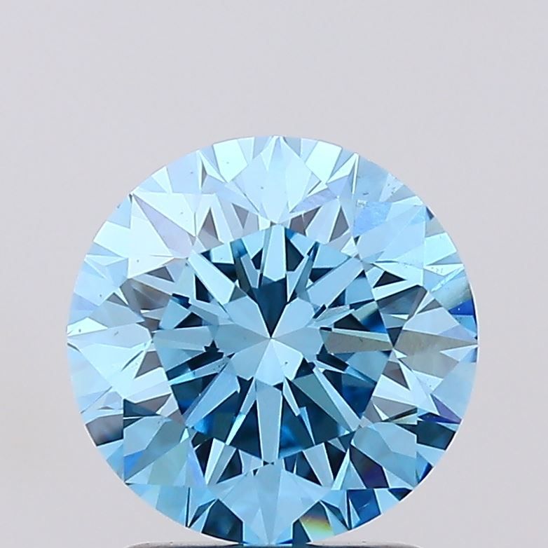 Diamond SEO Image