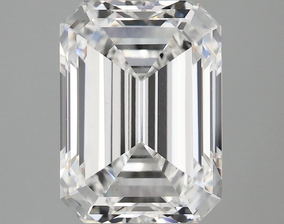 3.2 Carat
