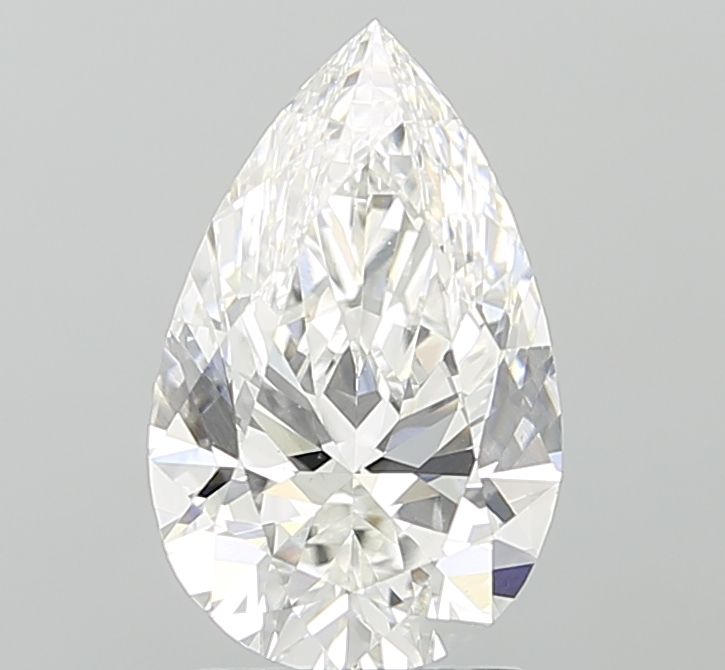 2.09 Carat