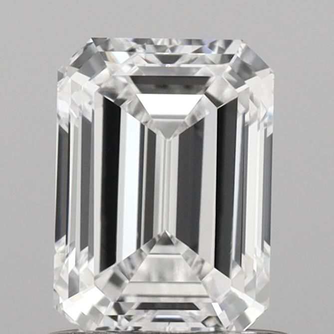 0.99 Carat