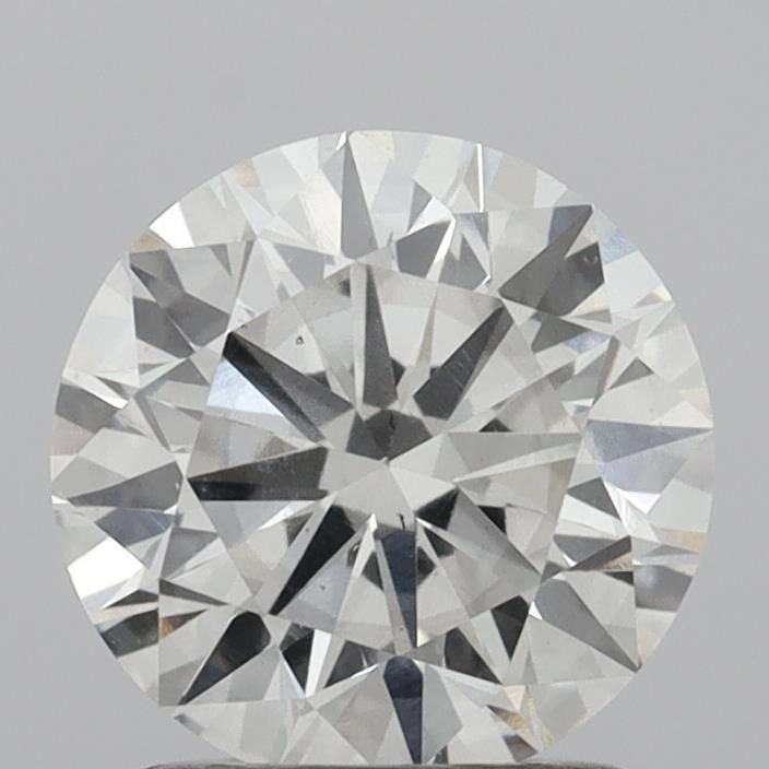 1.40 Carat