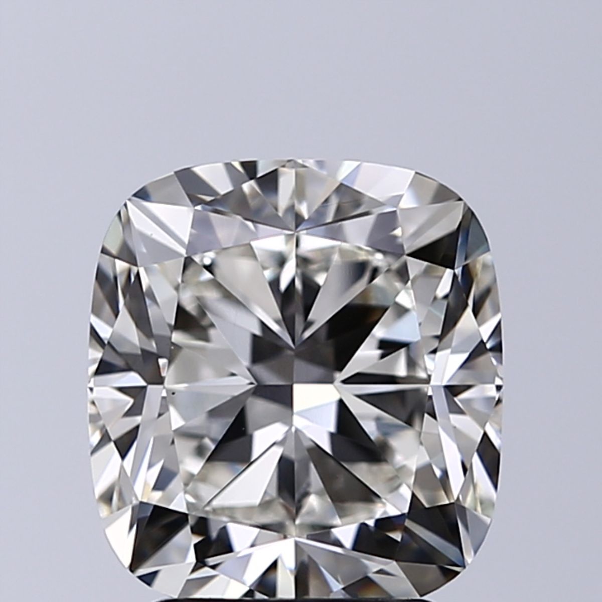 3.02 Carat