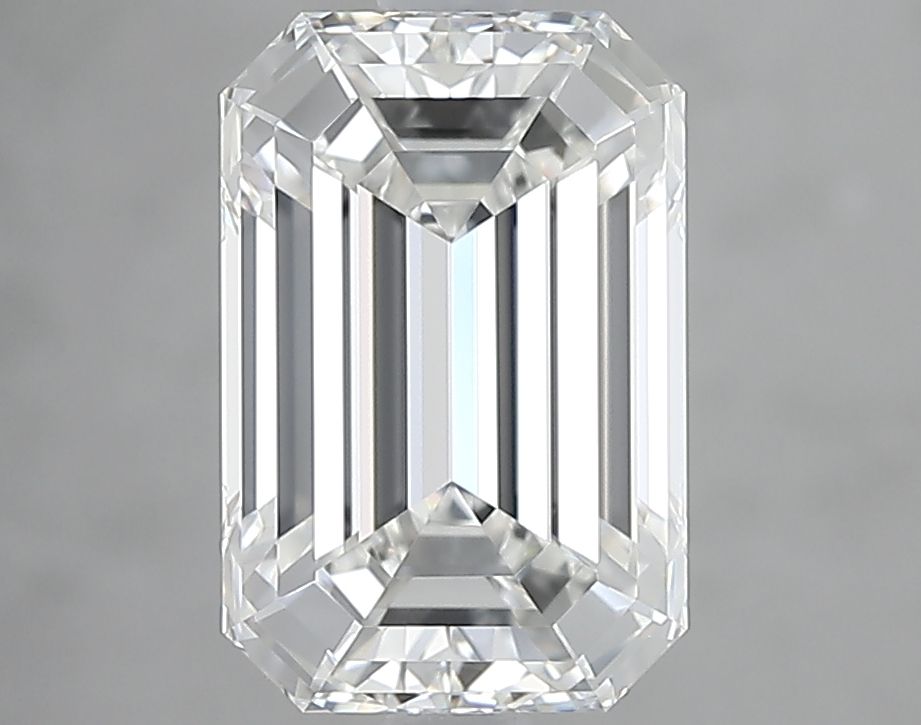 3.05 Carat