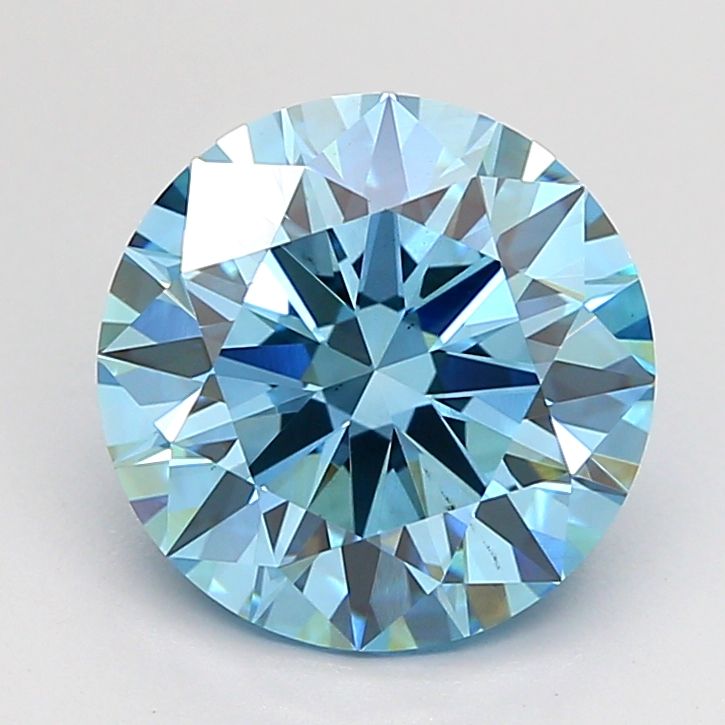 Diamond SEO Image