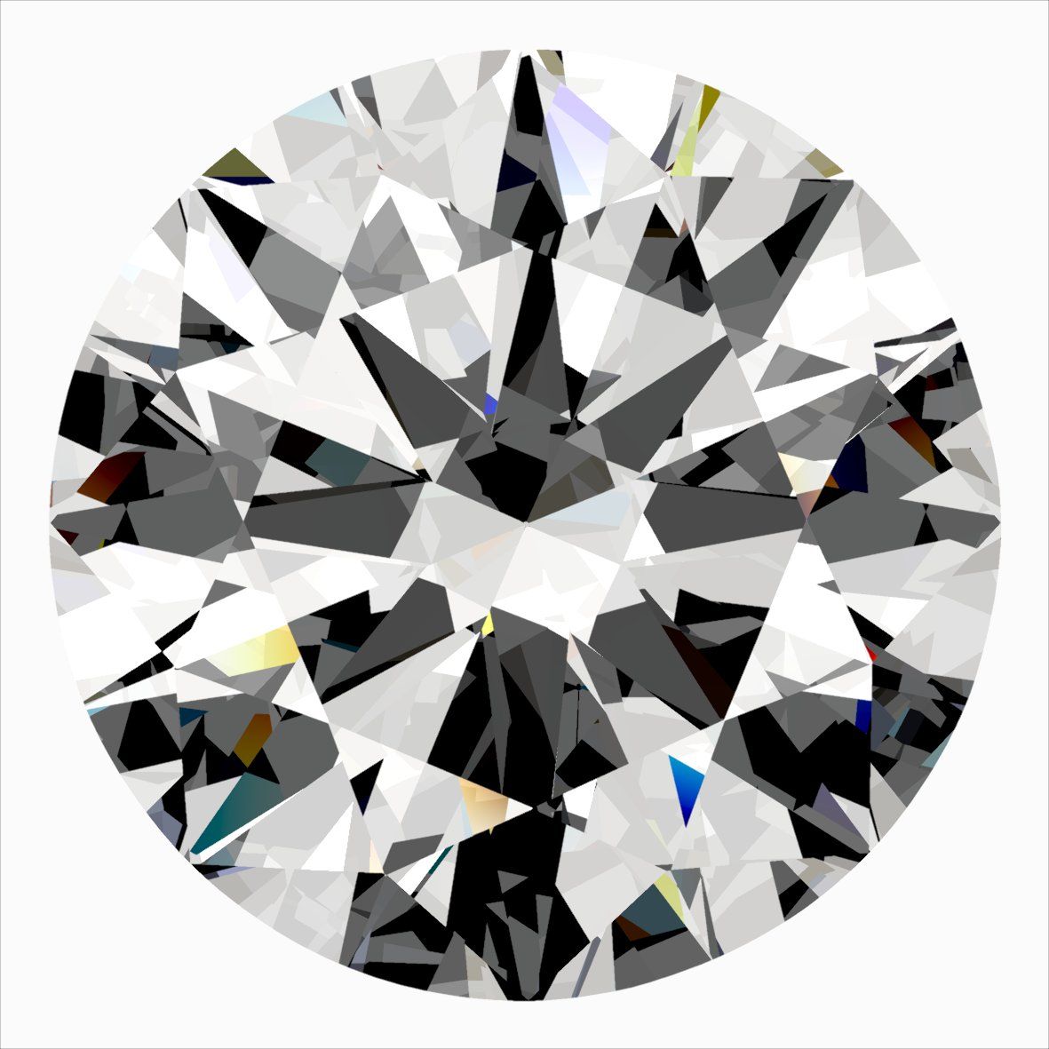 0.60 Carat