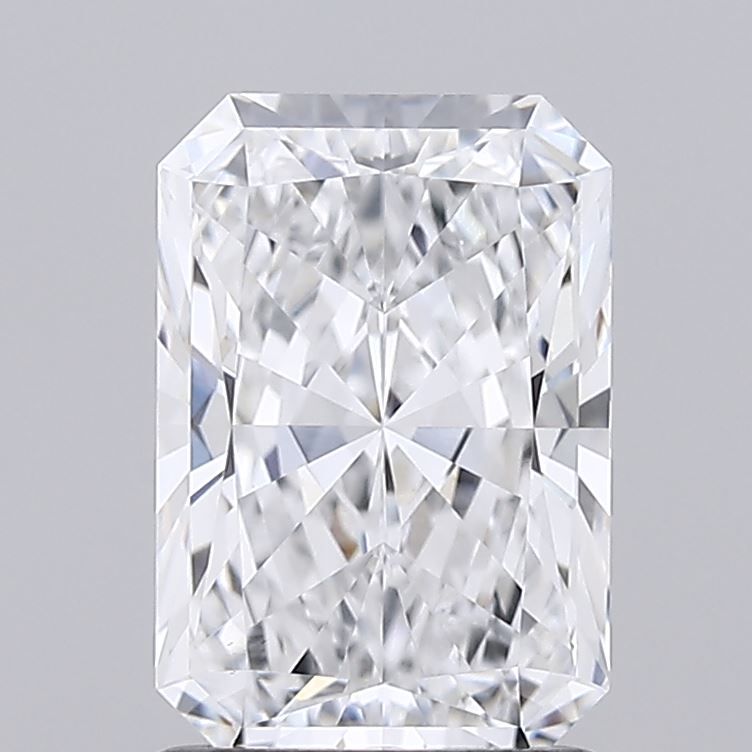 1.44 Carat