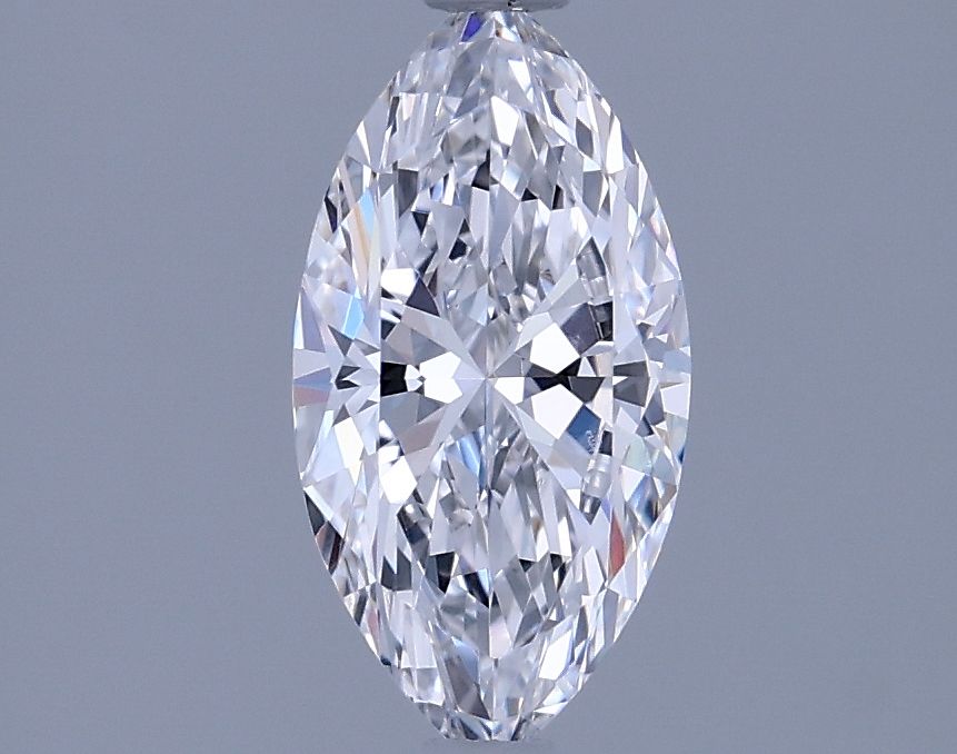 1.08 Carat