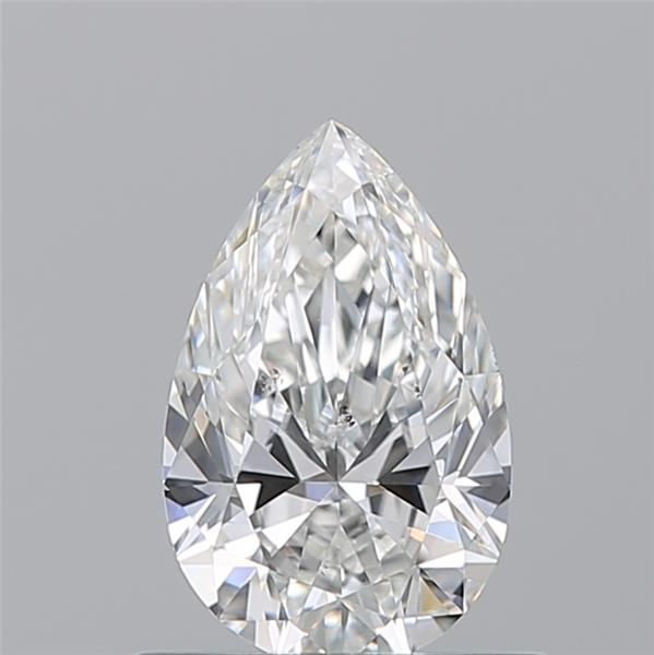 0.72 Carat