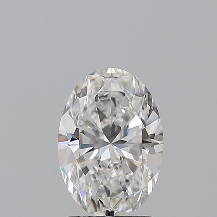 2.01 Carat