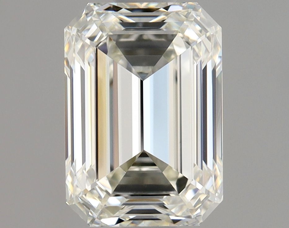 1.35 Carat