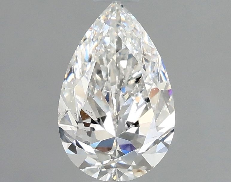 1.10 Carat