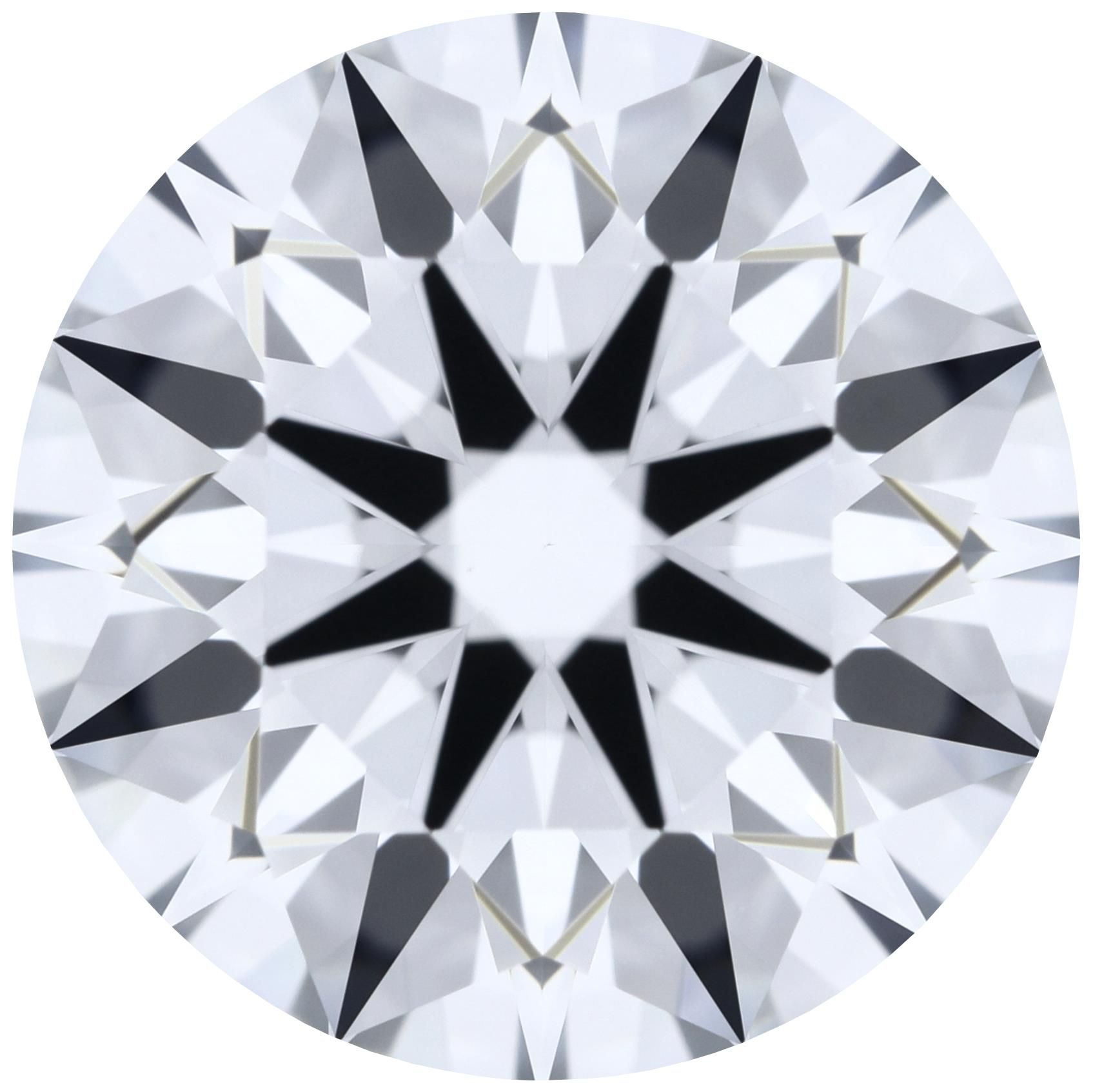 1.56 Carat