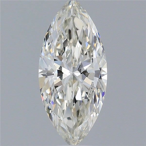 0.54 Carat