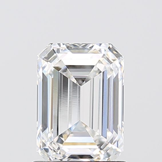 1.52 Carat