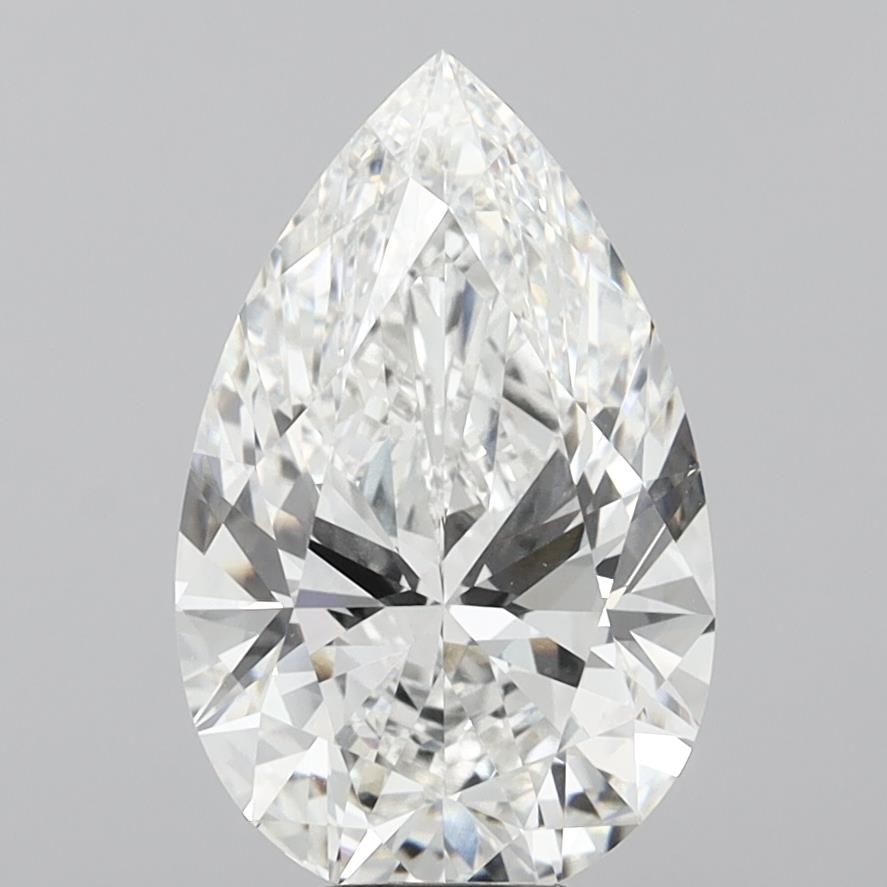 8.10 Carat