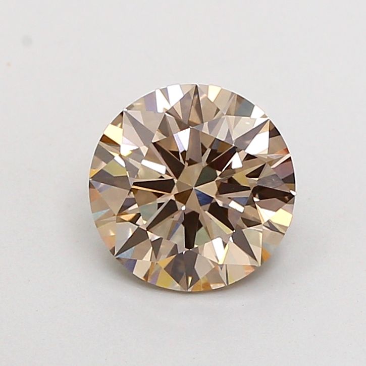 1.80 ct Round diamond