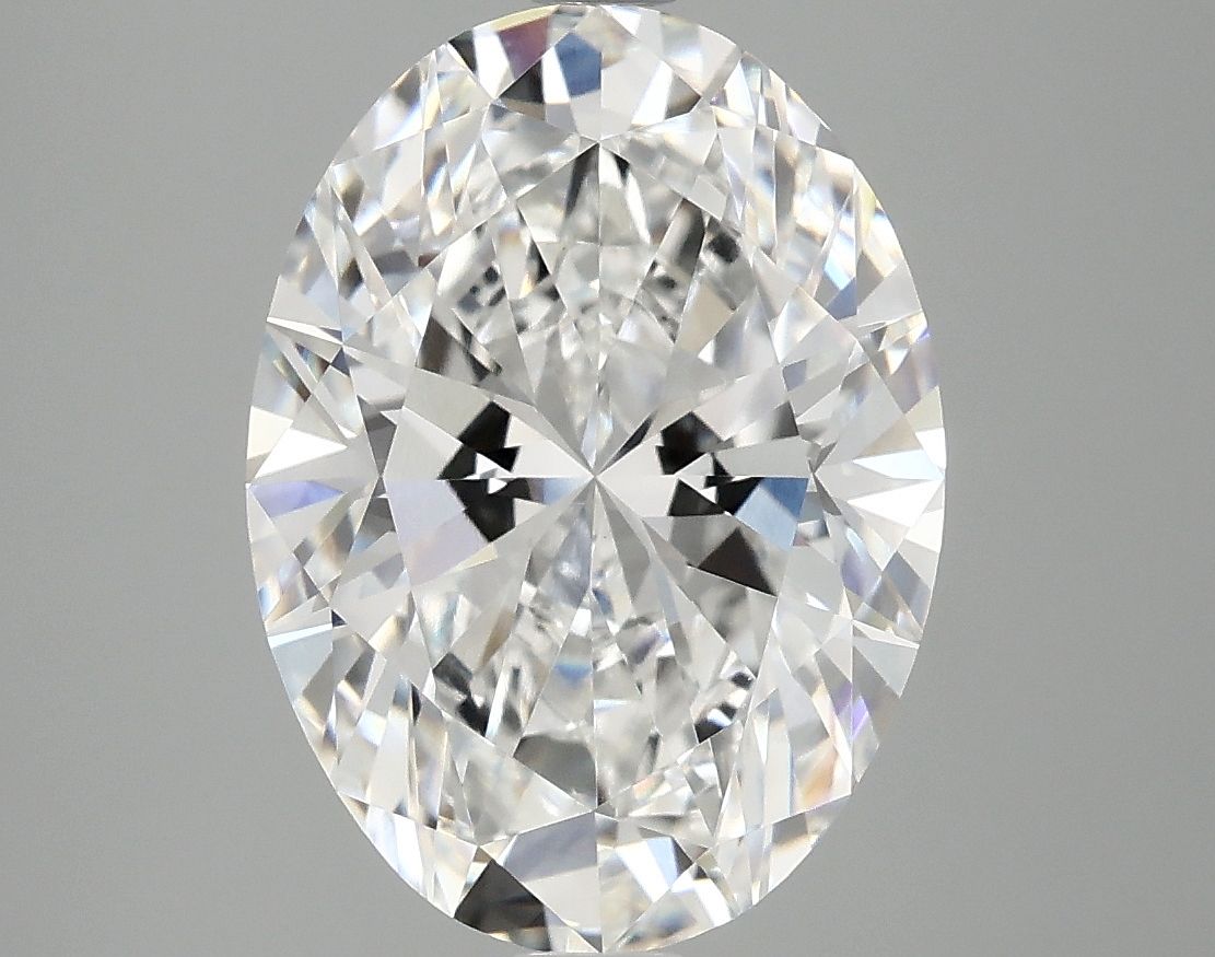 4.64 Carat