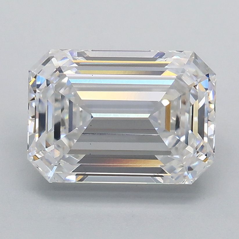 2.06 Carat