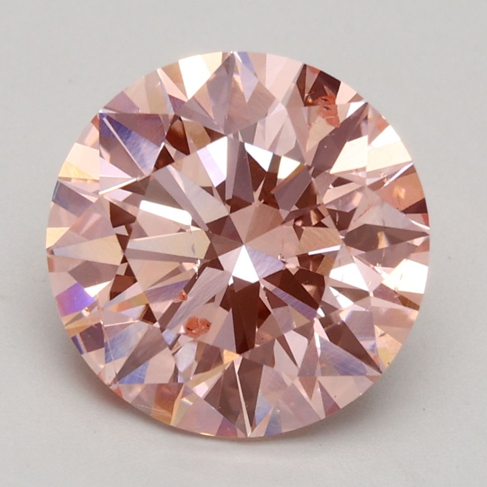Diamond SEO Image