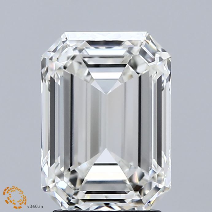 3.14 Carat